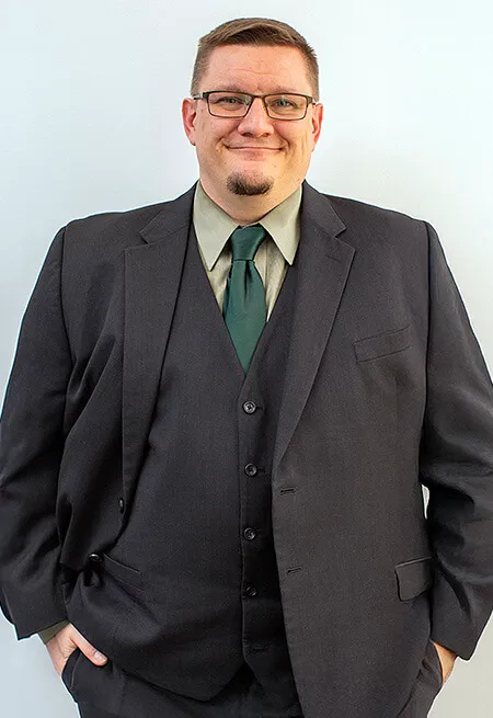 Parks Legal, LLC Picture 9