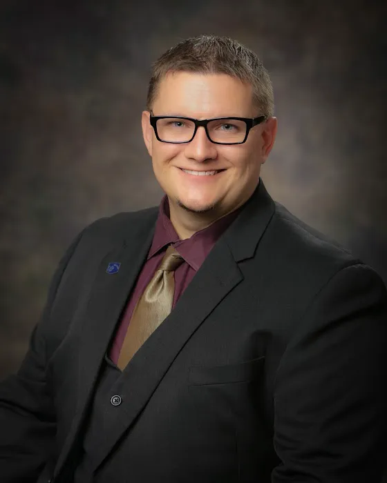 Parks Legal, LLC Picture 4