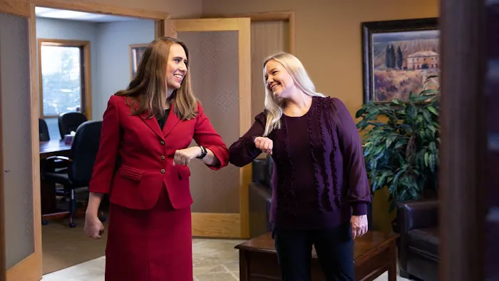 Law Office of Lisa K. Meier, LLC Picture 6