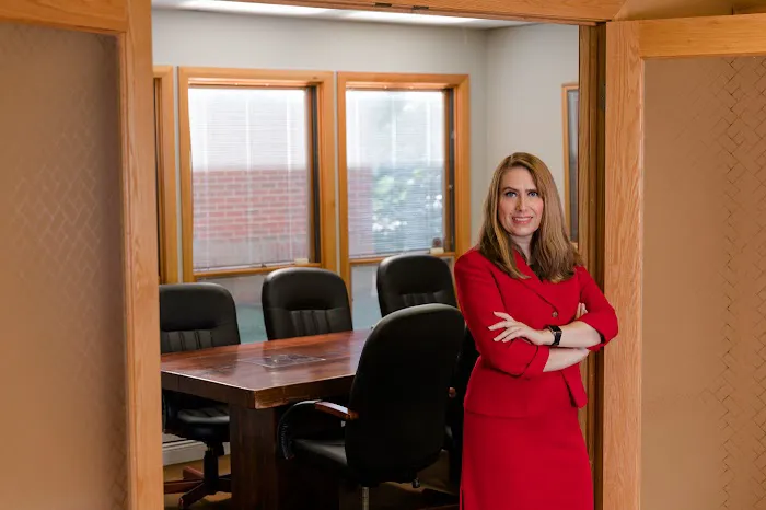 Law Office of Lisa K. Meier, LLC Picture 3