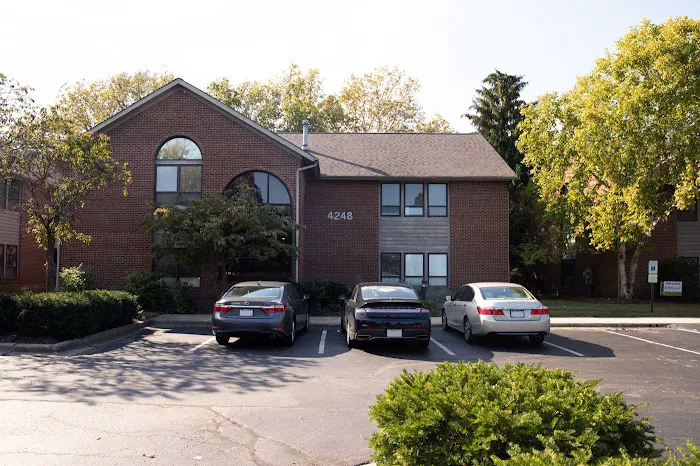 Law Office of Lisa K. Meier, LLC Picture 7