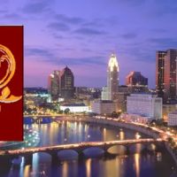Law Office of Lisa K. Meier, LLC ico