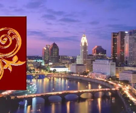 Law Office of Lisa K. Meier, LLC