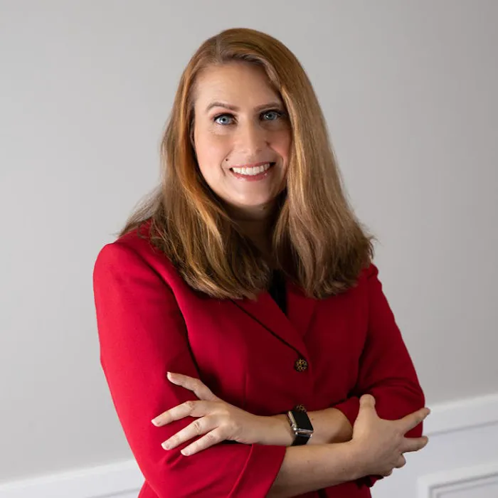 Law Office of Lisa K. Meier, LLC Picture 2