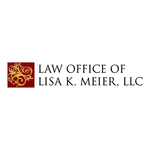 Law Office of Lisa K. Meier, LLC Picture 5