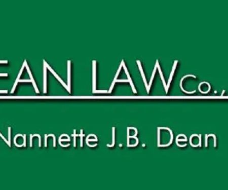 Dean Law Co. LLC