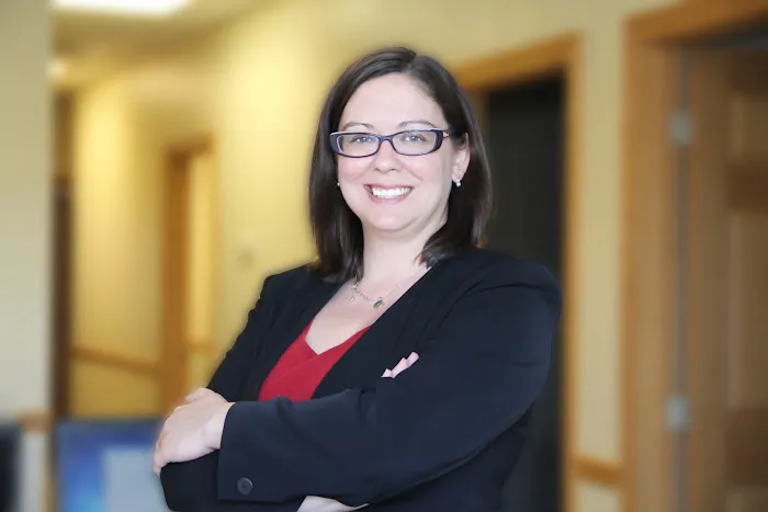 Granger Law Firm Picture 1