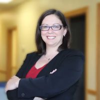 Granger Law Firm ico