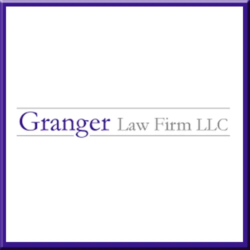 Granger Law Firm Picture 2