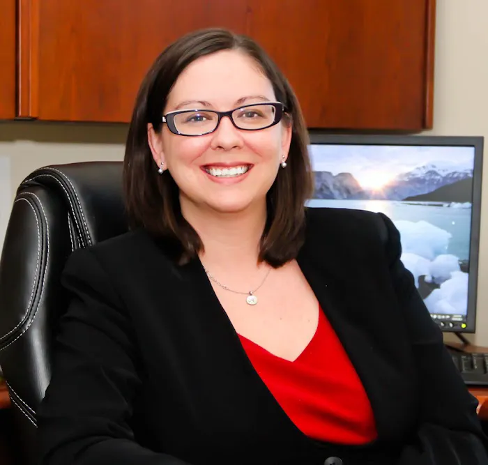 Granger Law Firm Picture 3