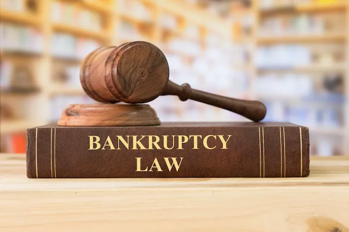 Caudill Law Group - Bankruptcy Attorney Picture 3