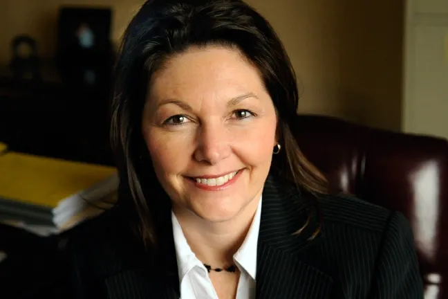 Caudill Law Group - Bankruptcy Attorney Picture 4