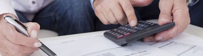 Caudill Law Group - Bankruptcy Attorney Picture 1