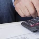 Caudill Law Group - Bankruptcy Attorney