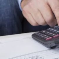 Caudill Law Group - Bankruptcy Attorney ico