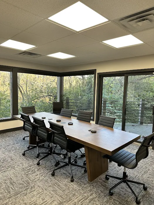 Zuercher Law Firm Picture 2