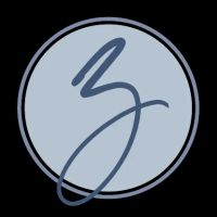 Zuercher Law Firm ico