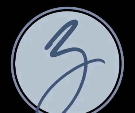 Zuercher Law Firm