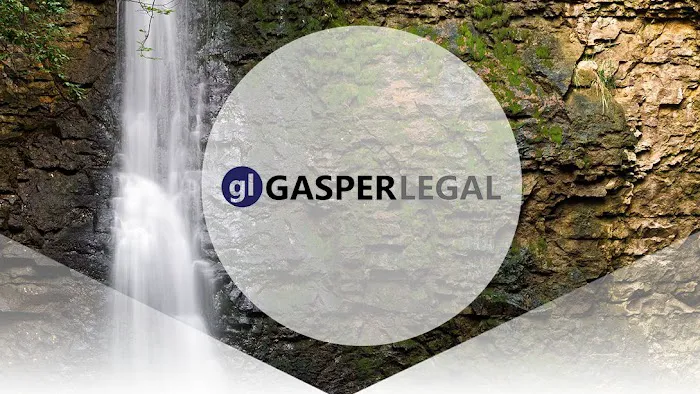 Gasper Legal Picture 5