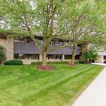 The Law Office of Nancy L. Sponseller