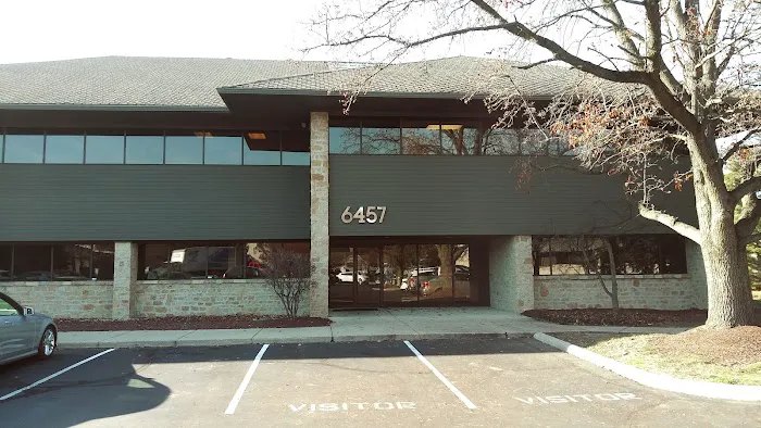 Edward F. Whipps & Associates Picture 1