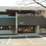 Edward F. Whipps & Associates