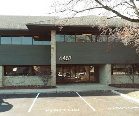 Edward F. Whipps & Associates