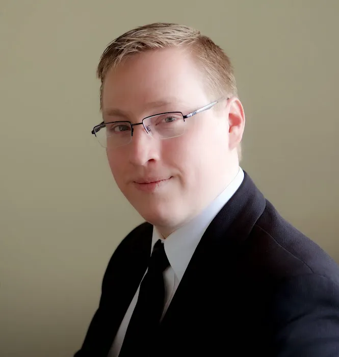Edward F. Whipps & Associates Picture 4