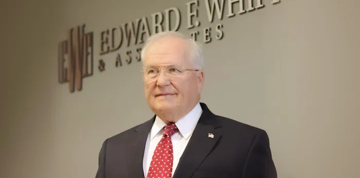 Edward F. Whipps & Associates Picture 5