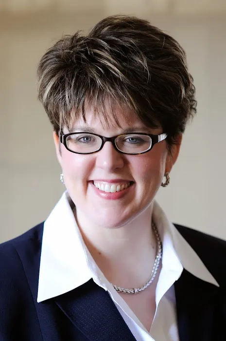 Wendi Henderhan Law Offices Picture 3
