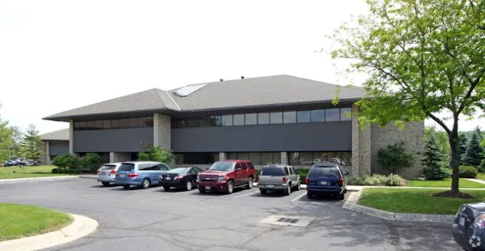 Wendi Henderhan Law Offices Picture 2