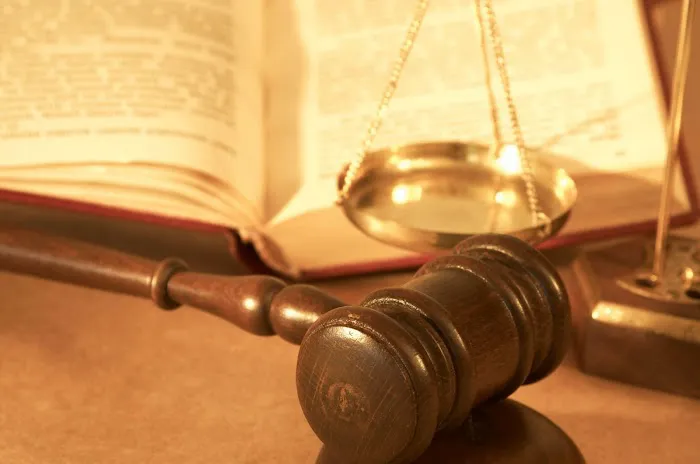 Wendi Henderhan Law Offices Picture 1