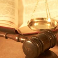 Wendi Henderhan Law Offices ico