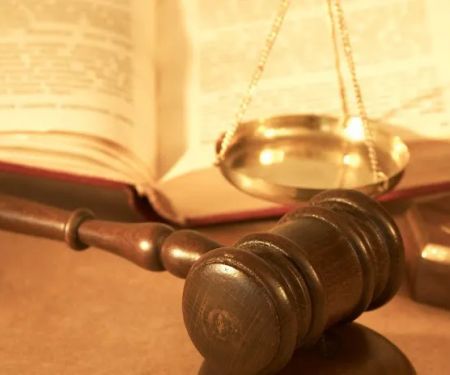 Wendi Henderhan Law Offices