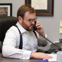 Bressman Law ico