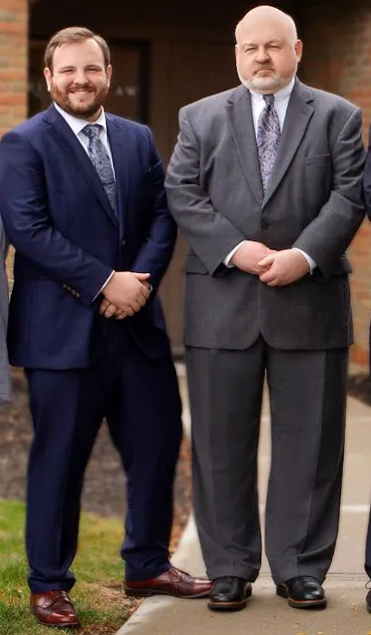 Bressman Law Picture 5