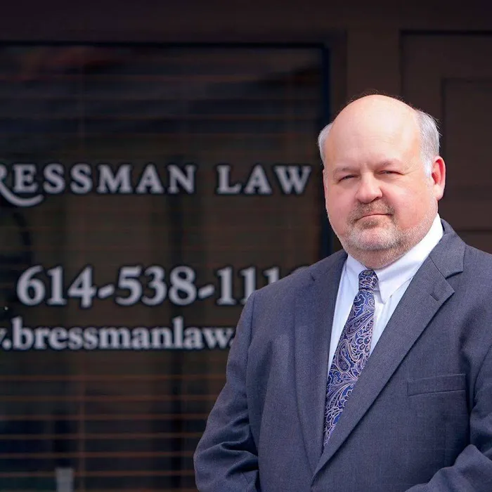 Bressman Law Picture 10