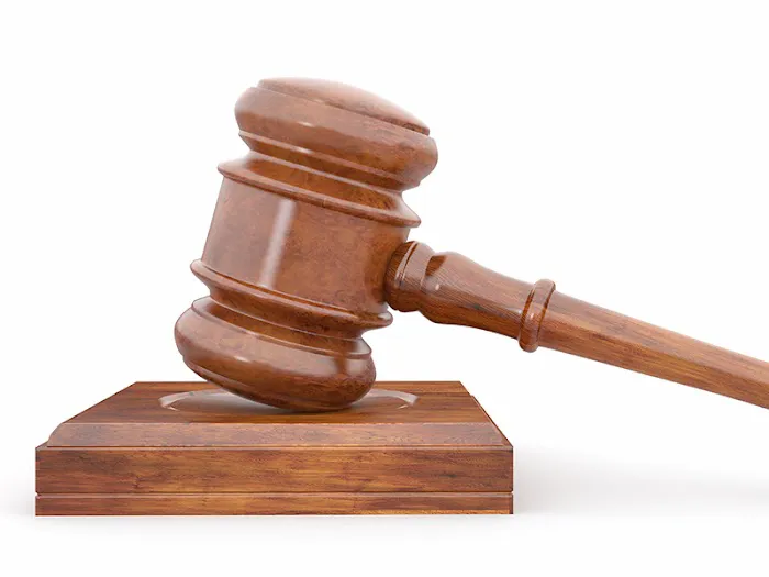 Bressman Law Picture 9
