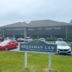 Bressman Law Picture 2