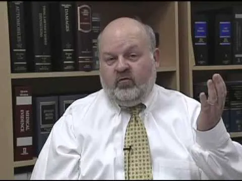 Bressman Law Picture 4