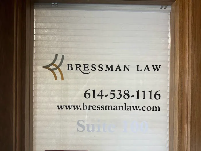 Bressman Law Picture 6