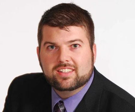 Bryan M. Griffith, J.D. at Sanborn, Brandon, Duvall & Bobbitt Co., L.P.A.