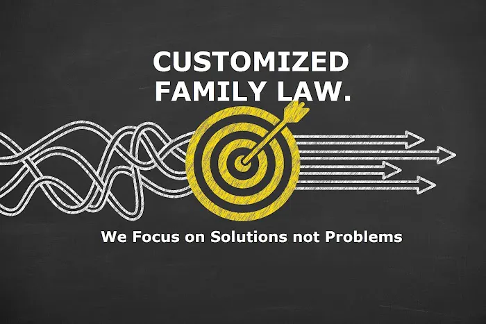 Carpenter Family Law LLC Picture 2