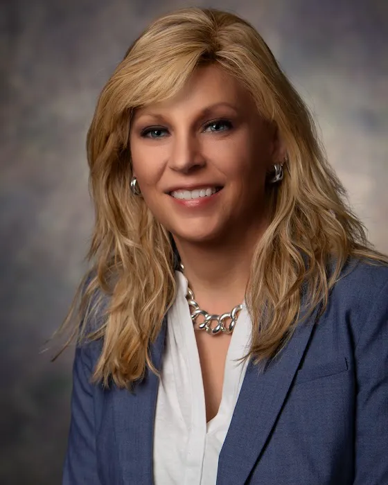 Carpenter Family Law LLC Picture 1