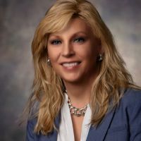 Carpenter Family Law LLC ico
