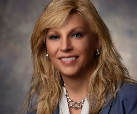 Carpenter Family Law LLC