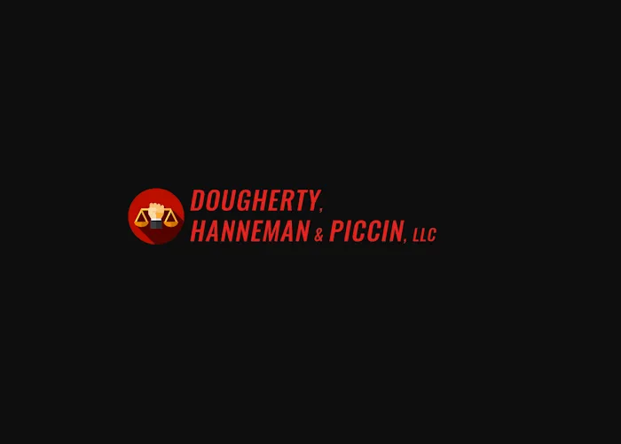 Dougherty, Hanneman, & Piccin, LLC Picture 1