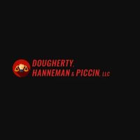 Dougherty, Hanneman, & Piccin, LLC ico