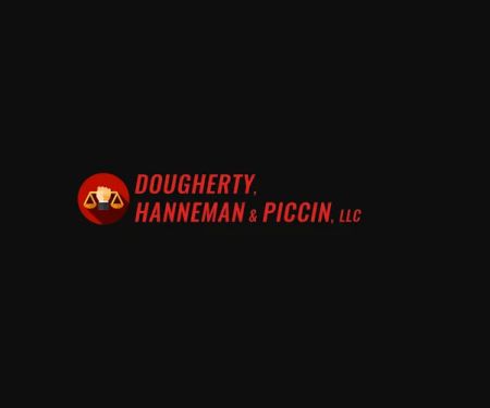 Dougherty, Hanneman, & Piccin, LLC