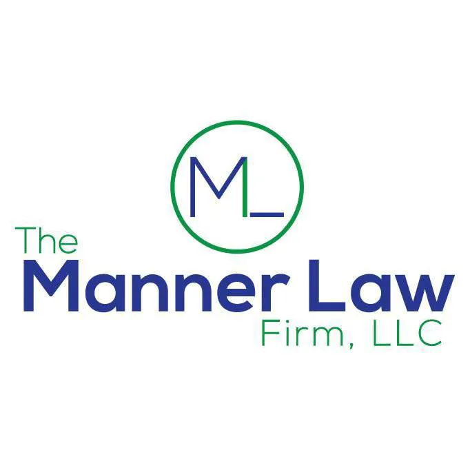 Manner Law Firm Picture 6